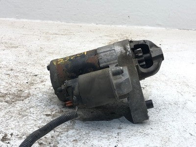 2005-2006 Nissan Altima Starter Motor 3.5L 233008Y000