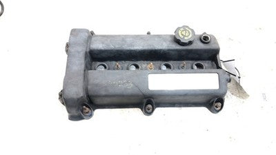 2000 Saturn Sl2 Valve Cover Oem 1.9L Dohc