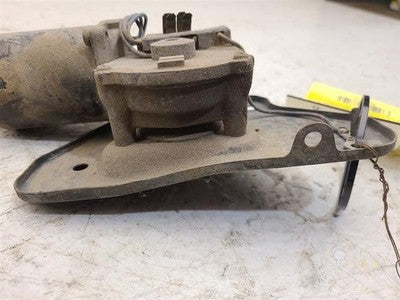 1989-1992 Geo Metro Windshield Wiper Motor Oem 96068369