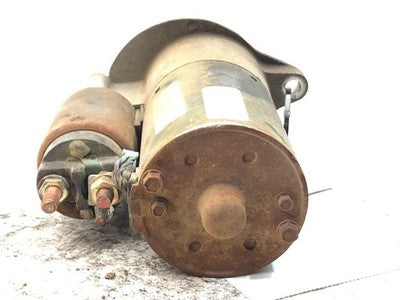 1992-1997 Ford F250 Starter Motor 7.5L 460 F2tz11002crm