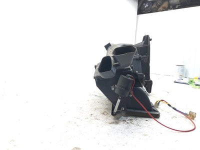 2005 Ford F250 Super Duty Dash Heater Box Housing Oem Vent Ac Core Powerstroke