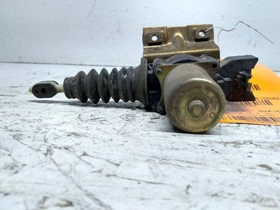 1990 Chevy Suburban Power Lock Actuator Door Latch Solenoid Oem