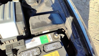 2003-2005 Hyundai Xg350 Engine Fuse Box Power Distribution Panel Oem 3.5L
