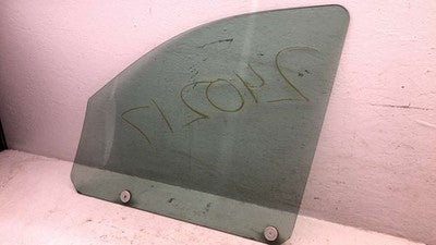 1995-2002 Ford Windstar Passenger Right Front Side Window Door Glass Oem