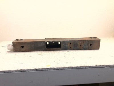 2005 Gmc Sierra 1500 Transmission Crossmember Mount Bracket Oem Automatic 4X4 At