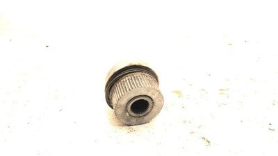 1993 Ford F250 Manual Locking Oem 4X4 Lockout Unit