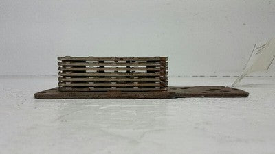 2004 Dodge Ram 2500 5.9L Engine Oil Cooler Cummins 3500 Diesel Oem