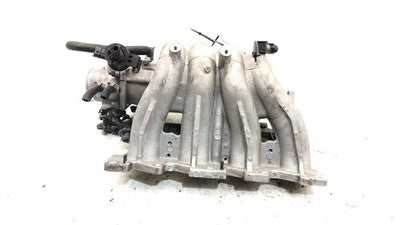 2009-2012 Hyundai Elantra Intake Manifold Oem 2.0L Loaded Intake 2831123980