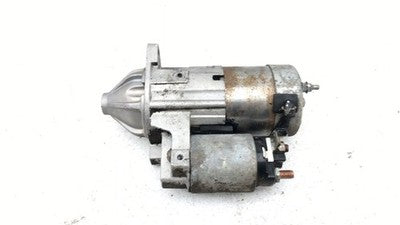 2004-2011 Mitsubishi Endeavor Starter Motor 3.8L Mr994145