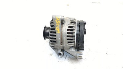 2003 2004 2005 Pontiac Grand Am Alternator Oem 3.4l 22708250