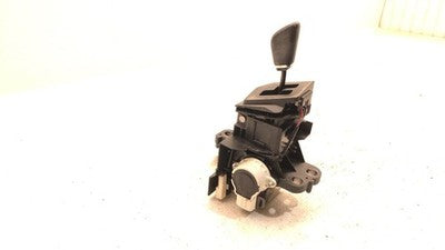 10-12 Lexus Hs250h Hybrid Shifter Lever Assembly Complete Oem Black 25 Pa66-gf33