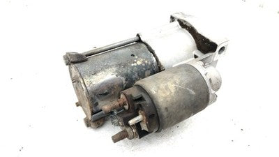 2004-2007 Buick Rainier Starter Motor 5.3L 89018123