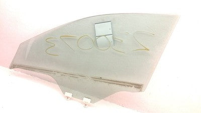 2013-2018 Nissan Altima Passenger Right Front Side Window Door Glass Oem