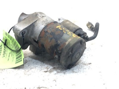 2005-2006 Nissan Altima Starter Motor 3.5L 233008Y000