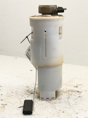 2003 Dodge Ram 2500 Complete Fuel Pump With Sending Unit Oem 5.7L 4X4 At