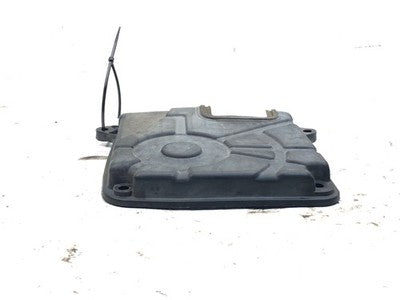 2006-2011 Kia Rio Upper Timing Cover Plastic Shield Oem 1.6l 2136026002