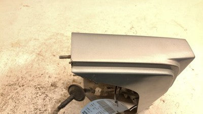 1988-1991 Chrysler New Yorker Passenger Right Tail Light Brake Lamp Rear chipped