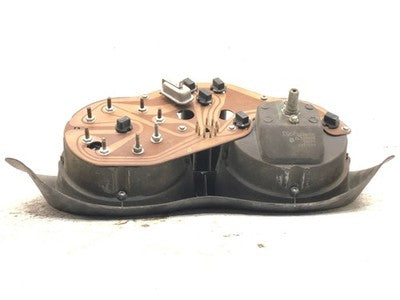 1971-1977 Dodge Ram Van 3500 Speedometer Cluster Instrument Gauges Panel Dash