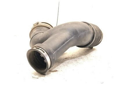 2014 Ford F150 Intake Tube Y Pipe Elbow Hose 3.5L TURBO DL34-9C623-AA Ecoboost