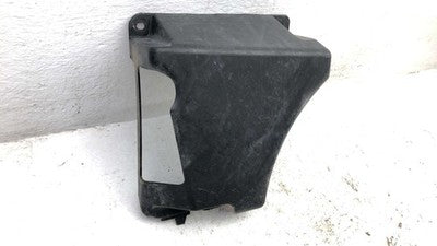 2002 Sierra 2500 Hd Allison Transmission Tcm Cover Bracket Oem 15992596