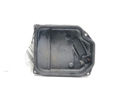 1999-2005 Vw Beetle Engine 1.8L Oil Pan Oem 01M300032h