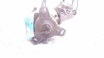 1990-1991 Honda Accord Distributor 3859014