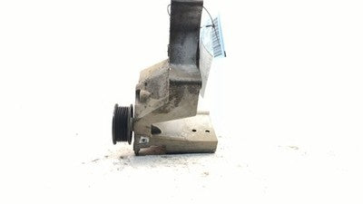 2015 Chevy Silverado 1500 Alternator Ac Mount Bracket Bracket Oem 4.3L 12637351