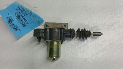 1998 Olds Cutlass Driver Side Left Power Lock Actuator Mechanism Oem