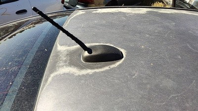 2007-2011 Nissan Altima Antenna Factory Oem 28208ja300