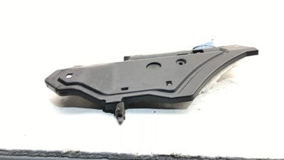10 Lexus Hs250h Under Dash Right Side Cover Trim Panel Oem Dashboard 55607-75020