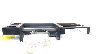 1987-1993 Dodge Dakota Trim Bezel Around Speedometer Oem Dash Surround Panel Oe