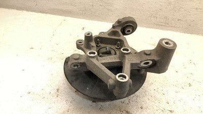 05-10 G6 Gxp Coupe Passenger Right Rear Knuckle Assembly Oem Stub Axle With Hub