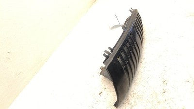 2003 Chevy Suburban Driver Left Rear Upper corner Moulding D Pillar Back Trim