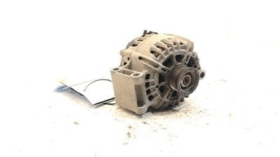 2011-2019 Ford Fiesta Alternator 1.6L Be8z10346a