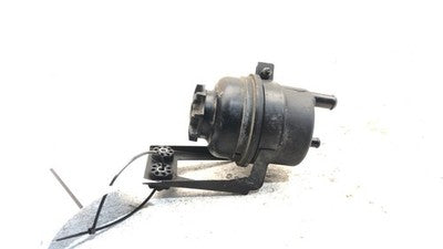 2002-2008 Bmw Mini Cooper Power Steering Fluid Remote Reservoir Tank Oem 1.6L