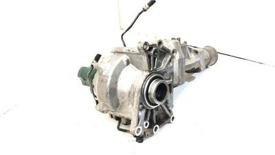 2004-2011 Mitsubishi Endeavor Transfer Case Assembly Oem 4X4 4Wd Tcase Mr980316