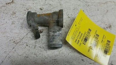 1996 Dodge Avenger Thermostat Housing Neck Oem Coolant Neck Elbow 2.5L