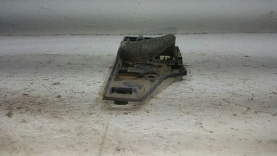 1998-2004 Chevy S10 Pickup Passenger Right Front Inside Door Handle 15202912