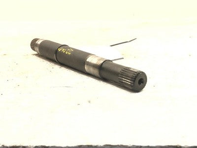 2002-2009 GMC Envoy Passenger Right FRONT INNER AXLE SHAFT OEM 26079789