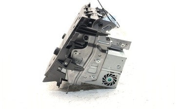 10-12 Hs250h Stock Oem Stereo Radio Factory Cd Player Dash Head Unit 86740-75040