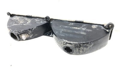 1980-84 Deville Sedan Passenger Right Front Turn Signal Light Lamp Lower Mounted