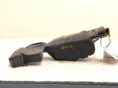 2009-2024 Dodge Ram 1500 Coolant Reservoir Radiator Overflow Tank Bottle Oem