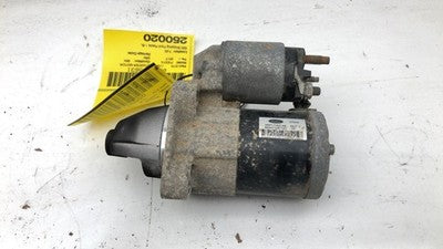 2011-2019 Ford Fiesta Starter Motor Oem 1.6L Be8z11002a