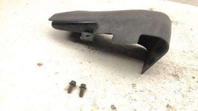 1987 Ford Ranger Engine Cover Top Plastic Shield Oem 2.9L