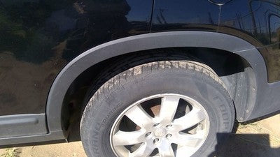 2011-2015 Kia Sorento Driver Left Rear Wheel Flare Moulding Oem Back 877412P000