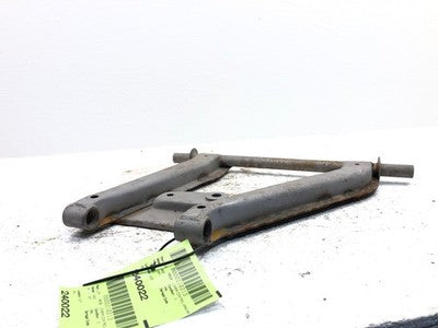 1970-1973 Nissan Datsun 240Z Rear Lower Control Arm A Arm Back Left Or Right