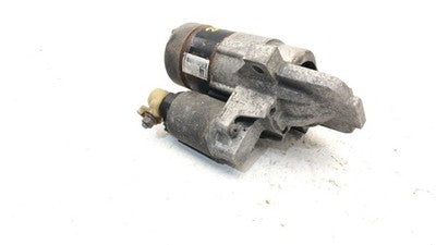 2004-2009 Mazda 3 Starter Motor 2.0L L8138400r00