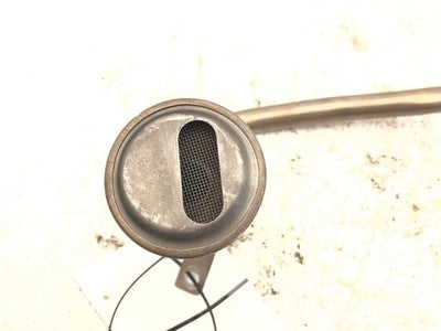 1998-2002 Lincoln Navigator Engine Oil Pickup Tube 5.4L Xl1z6675ca