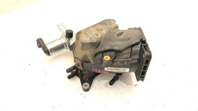 00-04 Super Duty Ford F250 Super Dutyake Manifold Elbow To Thottle Body 5.4L