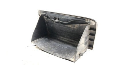 1995-2001 Suzuki Swift Glove Box assembly OEM Dash Compartment Gray